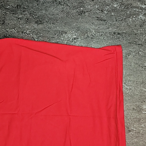 Vintage. Made in USA. Mickey & Co. 💯 Cotton polo. Embroidered. Size Large - Picture 13 of 16